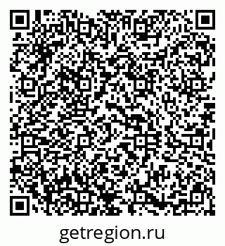 79290818952