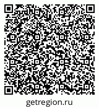 79290818954