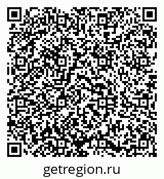 79290818955