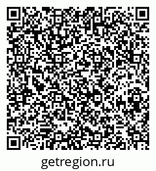 79290818956