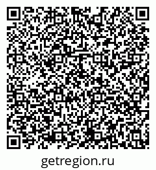 79290818958
