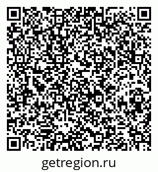 79290818960