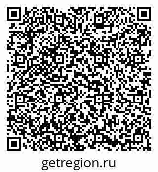 79290818962
