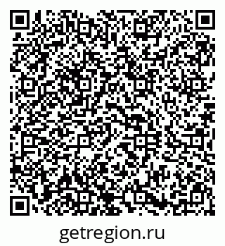 79290818963