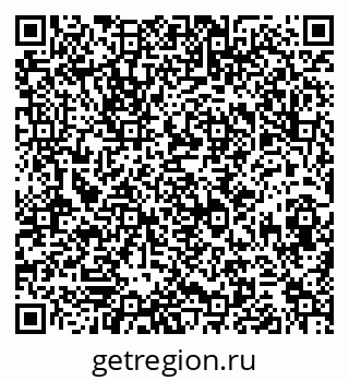 79290818964