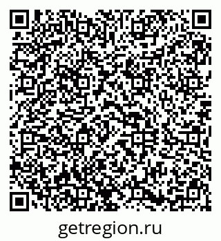 79290818968