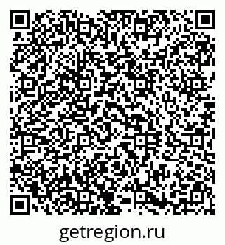79290818969
