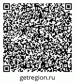 79290818971