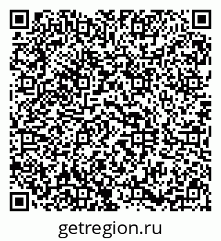 79290818972