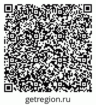 79290818974