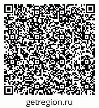 79290818976