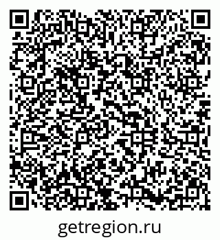79290818977