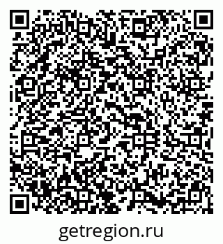 79290818978
