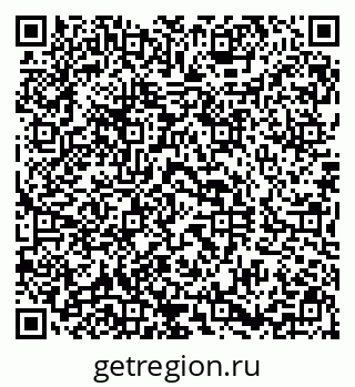 79290818979