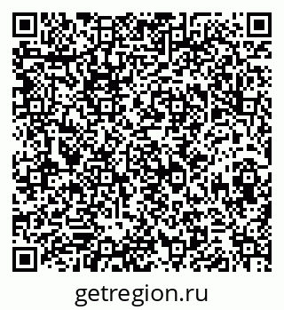 79290818982