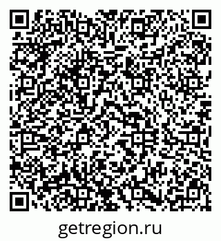 79290818983
