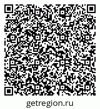 79290818987