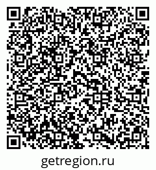 79290818991