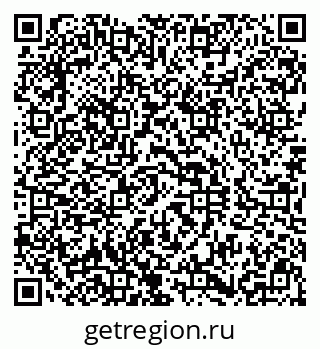 79290818992