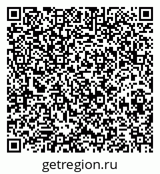 79290818993