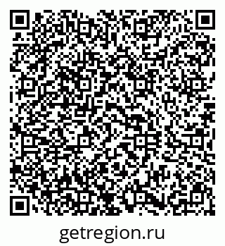 79290818994