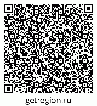 79290818999