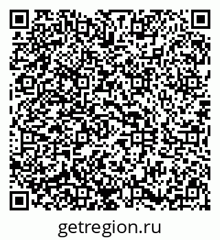 79290819002