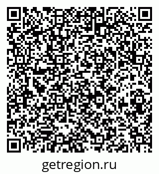 79290819007