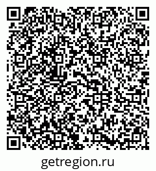 79290819009