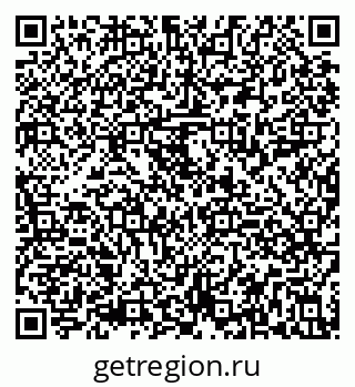 79290819010