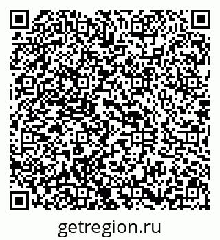 79290819011