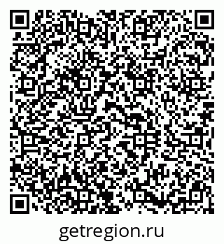 79290819012