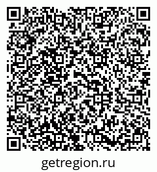 79290819015