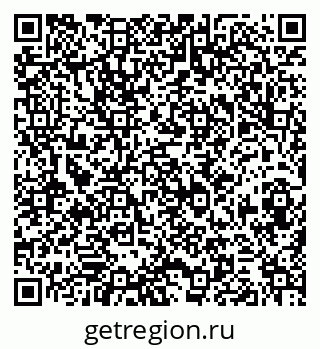 79290819016
