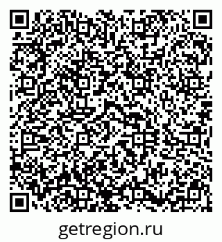 79290819018