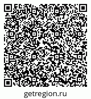 79290819019