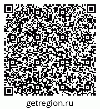 79290819020