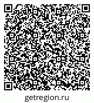 79290819022