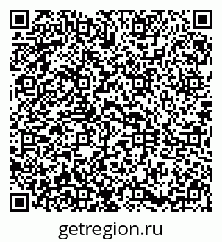 79290819023