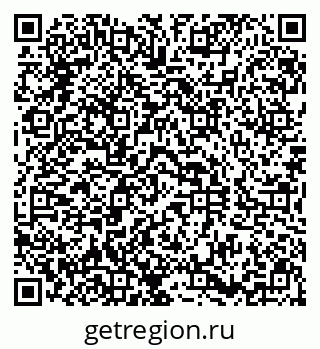 79290819024