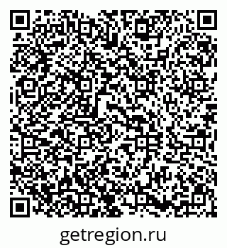 79290819025