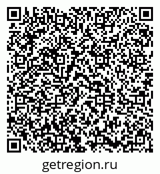 79290819026