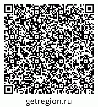 79290819027