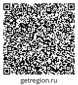 79290819029