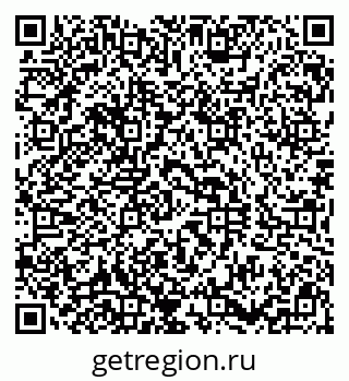 79290819032