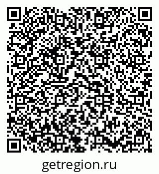 79290819034