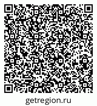 79290819036