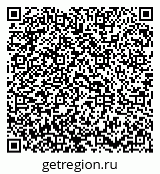 79290819037