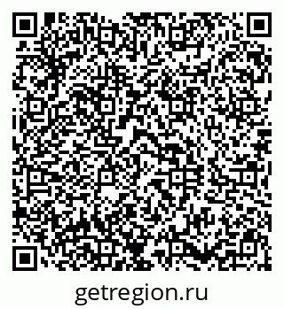 79290819038