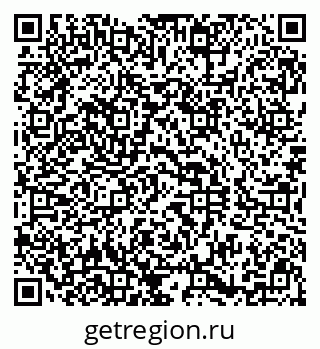 79290819042